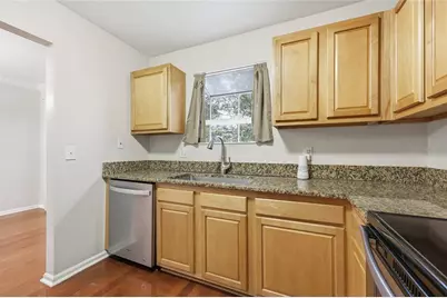 5258 SW 97th Drive, Gainesville, FL 32608 - Photo 12