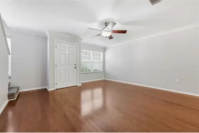 5258 SW 97th Drive, Gainesville, FL 32608 - Photo 6