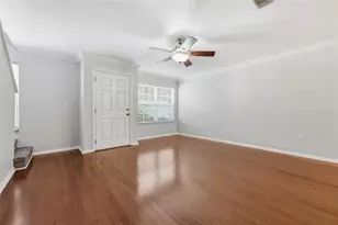 5258 SW 97th Dr, Gainesville, FL 32608 - Photo 6