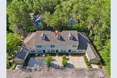 5258 SW 97th Drive, Gainesville, FL 32608 - Photo 24