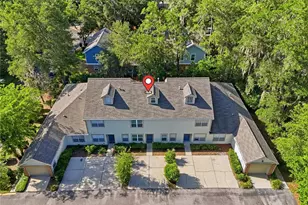 5258 SW 97th Dr, Gainesville, FL 32608 - Photo 24