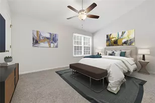 5258 SW 97th Dr, Gainesville, FL 32608 - Photo 18