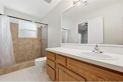 5258 SW 97th Drive, Gainesville, FL 32608 - Photo 16