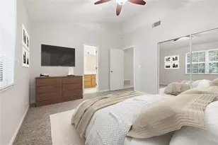 5258 SW 97th Dr, Gainesville, FL 32608 - Photo 14