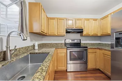 5258 SW 97th Drive, Gainesville, FL 32608 - Photo 10