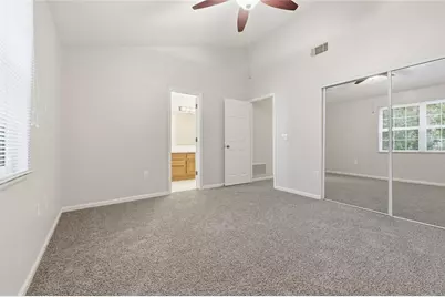 5258 SW 97th Drive, Gainesville, FL 32608 - Photo 14