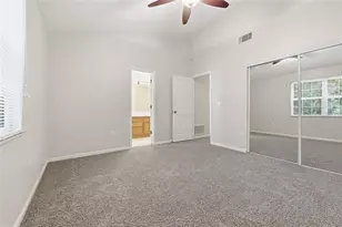 5258 SW 97th Dr, Gainesville, FL 32608 - Photo 14