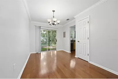 5258 SW 97th Drive, Gainesville, FL 32608 - Photo 8