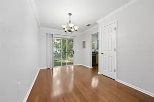 5258 SW 97th Dr, Gainesville, FL 32608 - Photo 8