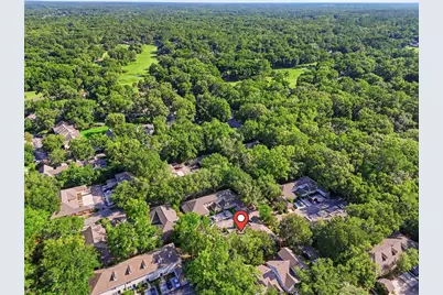 5258 SW 97th Drive, Gainesville, FL 32608 - Photo 22