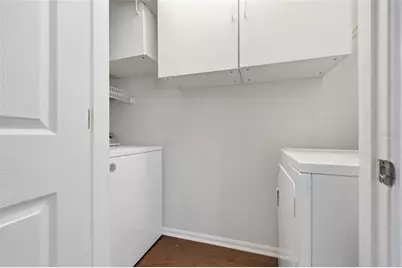 5258 SW 97th Drive, Gainesville, FL 32608 - Photo 20