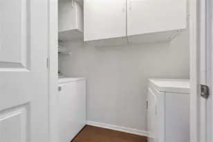 5258 SW 97th Dr, Gainesville, FL 32608 - Photo 20