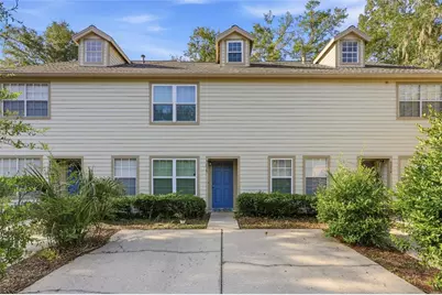 5258 SW 97th Drive, Gainesville, FL 32608 - Photo 2