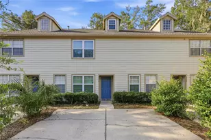 5258 SW 97th Dr, Gainesville, FL 32608 - Photo 2