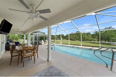 12504 NW 116th Place, Alachua, FL 32615 - Photo 44