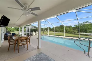 12504 NW 116th Pl, Alachua, FL 32615 - Photo 44