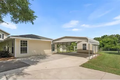 12504 NW 116th Place, Alachua, FL 32615 - Photo 60