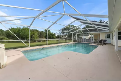 12504 NW 116th Place, Alachua, FL 32615 - Photo 46
