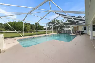 12504 NW 116th Pl, Alachua, FL 32615 - Photo 46
