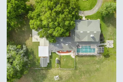 12504 NW 116th Place, Alachua, FL 32615 - Photo 64
