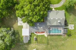 12504 NW 116th Pl, Alachua, FL 32615 - Photo 64