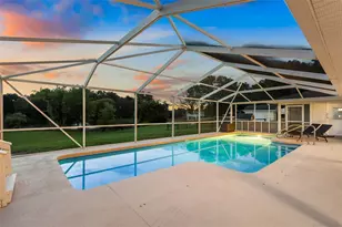 12504 NW 116th Pl, Alachua, FL 32615 - Photo 50