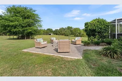 12504 NW 116th Place, Alachua, FL 32615 - Photo 52