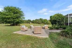 12504 NW 116th Pl, Alachua, FL 32615 - Photo 52