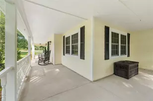 12504 NW 116th Pl, Alachua, FL 32615 - Photo 54
