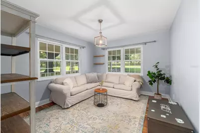 12504 NW 116th Place, Alachua, FL 32615 - Photo 14
