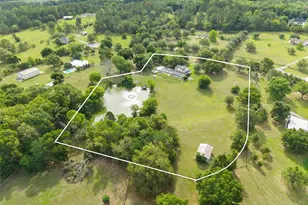 12504 NW 116th Pl, Alachua, FL 32615 - Photo 72