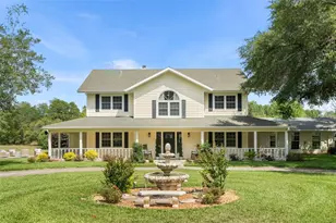 12504 NW 116th Pl, Alachua, FL 32615 - Photo 2