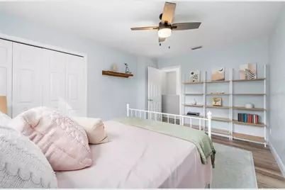 12504 NW 116th Place, Alachua, FL 32615 - Photo 34