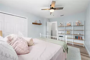 12504 NW 116th Pl, Alachua, FL 32615 - Photo 34