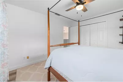 12504 NW 116th Place, Alachua, FL 32615 - Photo 32