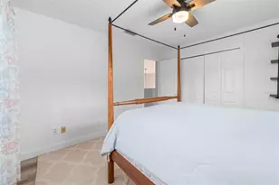 12504 NW 116th Pl, Alachua, FL 32615 - Photo 32