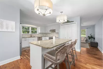 12504 NW 116th Place, Alachua, FL 32615 - Photo 10