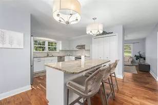 12504 NW 116th Pl, Alachua, FL 32615 - Photo 10