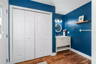 12504 NW 116th Pl, Alachua, FL 32615 - Photo 42