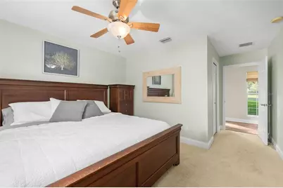 12504 NW 116th Place, Alachua, FL 32615 - Photo 38