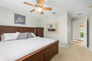 12504 NW 116th Pl, Alachua, FL 32615 - Photo 38