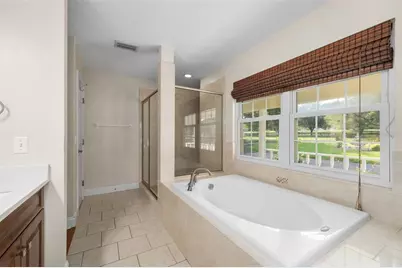 12504 NW 116th Place, Alachua, FL 32615 - Photo 20