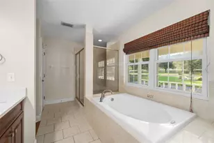 12504 NW 116th Pl, Alachua, FL 32615 - Photo 20