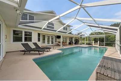 12504 NW 116th Place, Alachua, FL 32615 - Photo 48