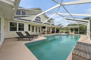 12504 NW 116th Pl, Alachua, FL 32615 - Photo 48
