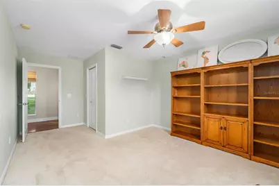 12504 NW 116th Place, Alachua, FL 32615 - Photo 40