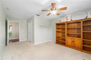 12504 NW 116th Pl, Alachua, FL 32615 - Photo 40