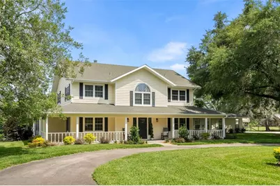 12504 NW 116th Place, Alachua, FL 32615 - Photo 56