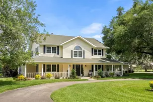 12504 NW 116th Pl, Alachua, FL 32615 - Photo 56