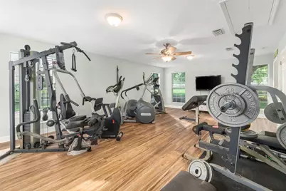 12504 NW 116th Place, Alachua, FL 32615 - Photo 36